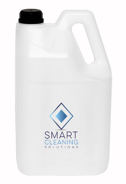 NITRO K420 &ndash; 5 KG